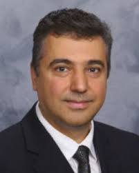 Invitation to online IEEE IAS Distiguished lecture "High Efficiency and  High Power Density Integrated Motor Drives using Wide Bandgap Devices"