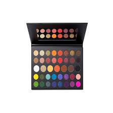 Morphe X James Charles Artistry Palette | Asos