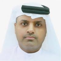 10 "Adel Saeed" profiles