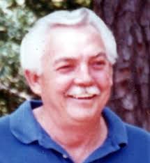 James "Jim" McCook Obituary