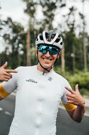 This is tour de tietema cycling team! Bas Tietema On Twitter Tour De Tietema X Bioracer Daar Is Ie Dan De Tour De Tietema Collectie Ik Ben Suuuupertrots Op Het Eindresultaat Https T Co Zcu6glkcnj