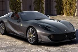 We did not find results for: La Lista De Carros Que Vendera Ferrari En Caracas Venezuela Solo Para Enchufados Precios Gossip Vehiculos