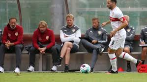 Latest on vfb stuttgart forward silas wamangituka including news, stats, videos, highlights and more on espn. Neuer Chef Beim Vfb Von Sawitzki Bis Castro Die Kapitane Des Vfb Stuttgart Vfb Stuttgart Stuttgarter Zeitung