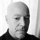 Victor Headley (auteur de Yardie)