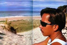 bzh surflog :: Surflog :: [DK] Spécificités des boards ?