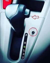 Nama alat fungsi cara kerja 1. Cempedak Cheese Fungsi Butang Shict Lock Pada Kereta Facebook