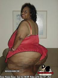 Epingle Sur Underwear