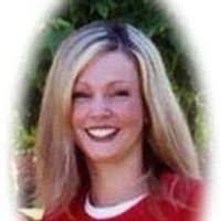 Ashley Thorp's Instagram, Twitter & Facebook