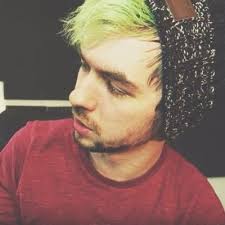 Madison Gill (@madisongill051)