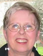 Obituary information for Judith A. Little