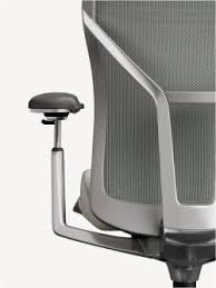 Check out our steel chair selection for the very best in unique or custom, handmade pieces from our furniture shops. Seating Allsteel