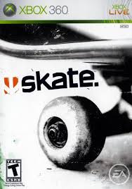 The clothes are under the skate. Skate Cheats For Xbox 360 Playstation 3 Gamespot