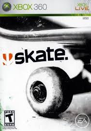 Jun 30, 2021 · in skate 3, teammates can complete challenges together while advancing each other's careers. Skate Cheats For Xbox 360 Playstation 3 Gamespot