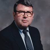 Featherstone Family Obituaries