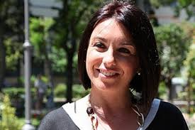 Trani: Personale comunale, siglato contratto decentrato integrativo