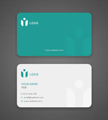 Now broadcast your colorful trifold in more. Free Download Awesome Business Card Mockup Psd Business Cards