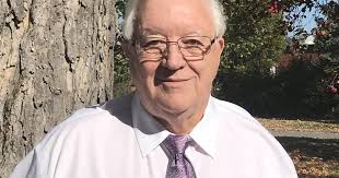 Bory, Pearl seek open seat for town justice in Hopkinton