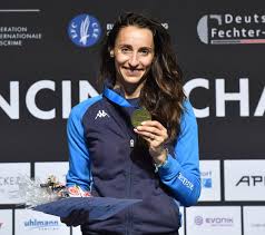 Find the perfect elisa di francisca stock photos and editorial news pictures from getty images. News Eurofencing
