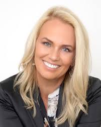 Our Team Dedicated to Healthcare Solutions