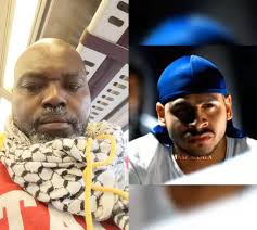 #duet with @mase_mamea #iniko #michaeljackson Jericho They Don't Really  Care About Us remix#Starseed #stillwerise #chosen #ichangetheworld