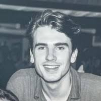 80+ "Anthony Jerome" profiles