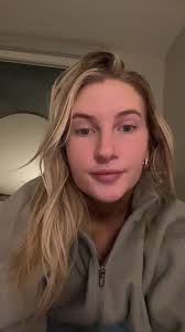 Josie Heart Reporter