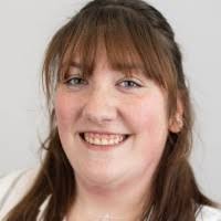 300+ "Elizabeth Farrell" profiles