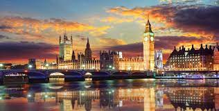 This is an online quiz called obiective turistice din londra there is a printable worksheet available for download here so you can take the quiz with pen and paper. Obiective Turistice Londra Cele Mai Frumoase Locuri De Vizitat