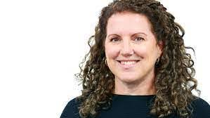 Treyton Stender's Instagram, Twitter & Facebook