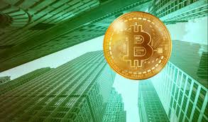 This page discusses the case for owning bitcoin as an investment and store of value. New Fund From Asset Management Giant Guggenheim Investments May Offer Exposure To Bitcoin And Crypto Assets The Daily Hodl