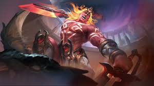 Hero mobile legends yang satu ini sangat murah, kamu bisa mendapatkannya dengan 0 bp! 5 Hero Mobile Legends Ml Yang Laris Setelah Revamp Spin
