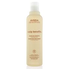 Here's how to fix that excess oil. 10 Best Shampoos For Oily Hair Oily Hair Shampoo Best Shampoos