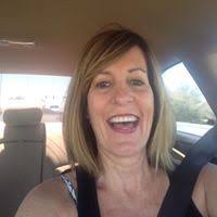 Jill Jonas (jilljonas7)