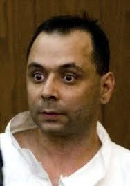 Chiero ruling disputed