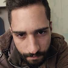 What's the perfect song length?