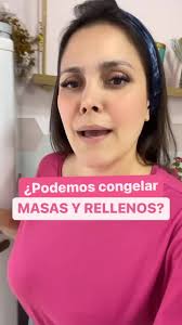 Congelar Pionono Sin Relleno