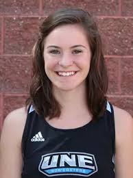 2012 W-Cross Country Roster