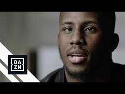 Farmer Vs Carroll, Sulecki Vs Rosado, Lundy Vs Sparrow