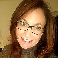 Day of Tears (Coretta Scott King Author Honor Title) by Julius Lester