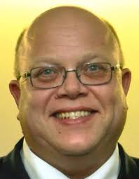 James Wiley Alexander Obituary January 9, 2021