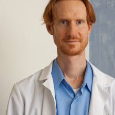 TOP 10 BEST Chinese Herbalist near Venice, Los Angeles, CA