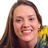 Emily Anne Stueve Obituary 2012