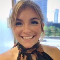 3800+ "And Mosqueda" profiles