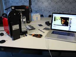 Delonghi coffee machine nespresso citiz manuale art. Nespresso Citiz Teardown Ifixit