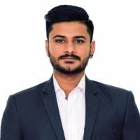 20+ "Whitney Kemp" profiles