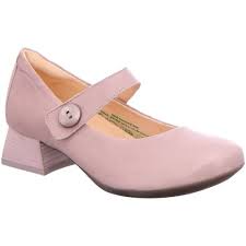 Welcome to think pink official facebook page! Think Delicia 3 000287 4000 Beige Schuhe Pumps Damen 169 90