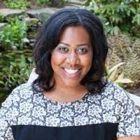 Marie Sherrod's Instagram, Twitter & Facebook