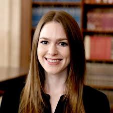 Officers & Board Members