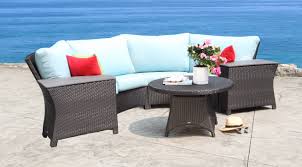 Learn how to refinish furniture from the diy experts at the home depot. Patio Furniture Repair The Basics Cabanacoast Com