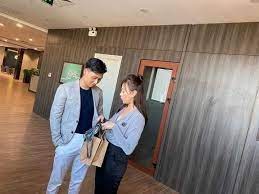 Còn về phần diệp, đúng là bé ba không nhận ra luôn. Vk9lh Bb Ng Em
